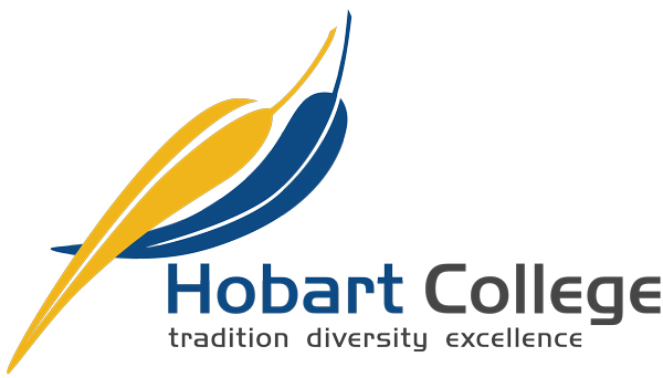 Hobart College